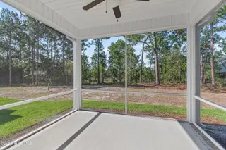 27 N High Point Road, Southport, NC 28461 — 3-bedroom home in Boiling Spring Lakes, Southport, NC, photo 4 of 67