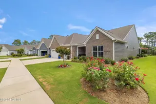 1061 Broomsedge Terrace, Wilmington, NC 28412 – photo 3: 3-web-or-mls-GI - 1061 Broomsedge Terrac