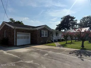 326 Kennedy Street, Winterville, NC 28590 – photo 3: Front