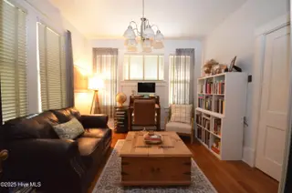 1409 E Walnut Street, Goldsboro, NC 27530 – photo 7: DSC_0320
