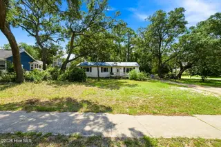 2607 W Oak Island Drive, Oak Island, NC 28465 – photo 4
