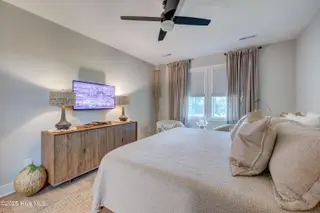 4501 Pine Hollow Drive, Wilmington, NC 28412 – photo 18: 4501PineHollowDrive-31