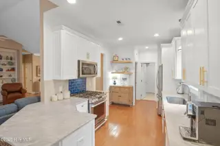 2386 St James Drive SE, Southport, NC 28461 – photo 16: 2386 St. James Dr