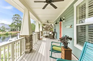 1693 Clove Hitch Lane SW, Ocean Isle Beach, NC 28469 — 3-bedroom home in Waterway Cove, Ocean Isle Beach, NC, photo 8 of 45: 004_1693_clove_hitch_lane_sw-4_202