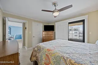 1505 Salter Path Road 534, Indian Beach, NC 28512 – photo 16: 33-web-or-mls-IMG_8357