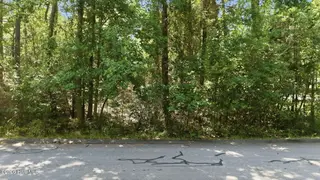 112 5421 Ritter Drive, Seven Lakes, NC 27376 – photo 4: 2-web-or-mls-DJI_20260825143221_0505_D