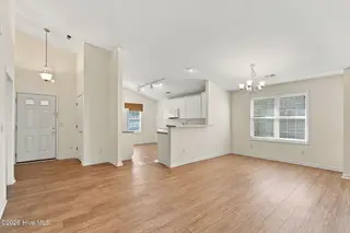 4940 Coronado Drive, Wilmington, NC 28409 — 3-bedroom home in Masonboro Woods, Wilmington, NC, photo 13 of 52: 26-web-or-mls-DSC07785