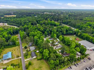 106 Homestead Park Drive, Whiteville, NC 28472 – photo 3: Homestead Trailer Park (2)