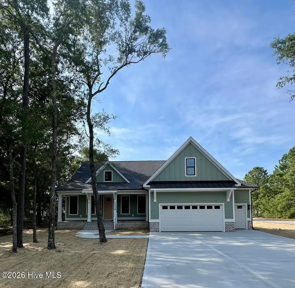 2008 Healing Water Lane SW, Supply, NC 28462 – photo 1 of 1