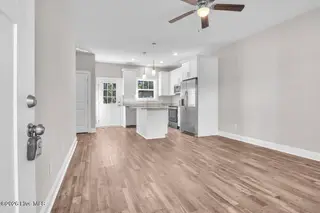 2286 Barnacle Drive SW, Supply, NC 28462 — 1-bedroom home in Sea Castles, Supply, NC, photo 6 of 56