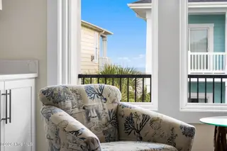 290 E Second Street, Ocean Isle Beach, NC 28469 – photo 14: 86-web-or-mls-CMA01099