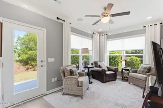 3528 Laughing Gull Terrace, Wilmington, NC 28412 – photo 23