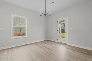 518 Grassy Gap Trail 68, Aberdeen, NC 28315 – photo 19: 13-web-or-mls-DSC07968