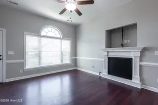 1200 Penncross Drive, Greenville, NC 27834 – photo 17: 1200_Penncross-18