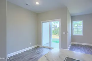 218 Sandpiper Place, Holly Ridge, NC 28445 – photo 8: 218 Sand Piper - Exterior - Edited_16