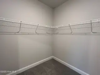 1208 Palatka Place SE, Bolivia, NC 28422 – photo 24: Primary WIC