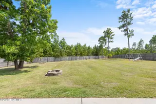 216 Lockwood Court, Hubert, NC 28539 – photo 23