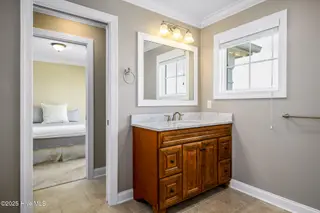 1047 Ocean Boulevard W, Holden Beach, NC 28462 – photo 24: 1047 Ocean Blvd West