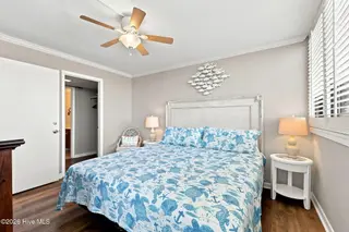 1400 E Fort Macon Road 519, Atlantic Beach, NC 28512 – photo 22: 41-web-or-mls-The Sands 519 - 072_edit