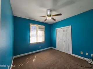 3530 Shadow Ridge Road N, Wilson, NC 27896 – photo 14: 20250908_143346
