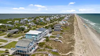 4101 Ocean Drive, Emerald Isle, NC 28594 – photo 15: 80-web-or-mls-DJI_20250603134817_0259_D