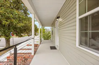 901 Walnut Street, Wilmington, NC 28401 – photo 6: 09-IMG_9826