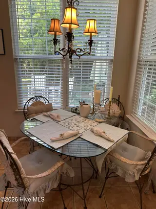 4905 Split Rail Drive, Wilmington, NC 28412 – photo 19: IMG_0961