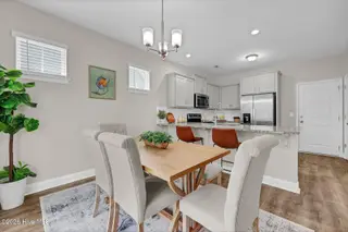 7025 Cameron Trace Drive, Wilmington, NC 28411 – photo 11