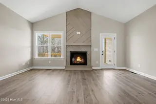 88 Tee Drive, Selma, NC 27576 – photo 5: 005_cj4a4965_418