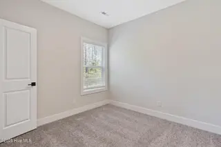 178 S Umbrella Palm Drive, Hampstead, NC 28443 – photo 14: Southeast_Blanco_R_016