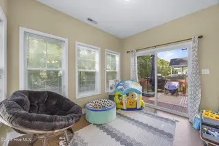709 Jasmine Lane, Jacksonville, NC 28546 – photo 20