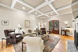 39 Devon Drive, Pinehurst, NC 28374 – photo 4: 26-web-or-mls-IMG_1167