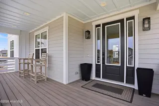 2765 Alvernia Drive, Castle Hayne, NC 28429 – photo 4: 3_2765_alvernia_dr_003
