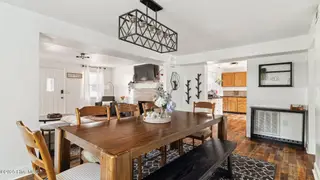 625 S May Street, Southern Pines, NC 28387 – photo 7: 13_DSC06830 copy