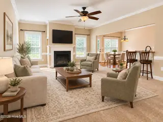 2285 Meadowlark Road, Nashville, NC 27856 – photo 4: ChatGPT Image Sep 23, 2026, 01_30_57 PM