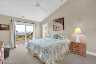 1103 N New River Drive, Surf City, NC 28445 – photo 23