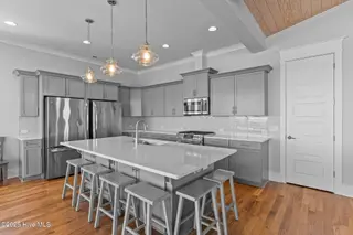 1103 Ocean Drive, Oak Island, NC 28465 – photo 9: 1103 Ocean Drive