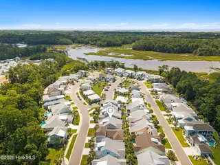 2113 Manor Parc Drive, Calabash, NC 28467 – photo 7