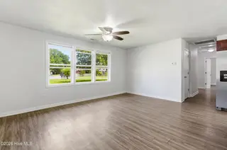 501 Henderson Drive, Jacksonville, NC 28540 – photo 13