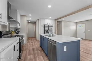 3870 Barnes Hill Church Road, Nashville, NC 27856 – photo 21: 22-web-or-mls-DSC07972