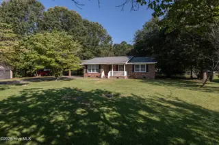 6618 Church Street, Grifton, NC 28530 – photo 8: 6618_Church-8