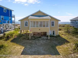 2011 W Beach Drive, Oak Island, NC 28465 – photo 3: 12-web-or-mls-DJI_20251031125539_0308_D