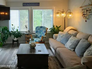 650 Salter Path Road 203, Pine Knoll Shores, NC 28512 – photo 3: 1000013660