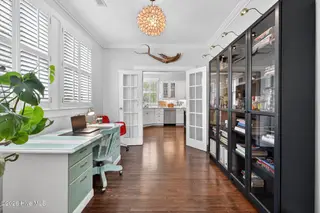 7909 Reunion Road, Wilmington, NC 28411 – photo 14: Image 14