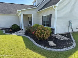 259 Wood House Drive, Jacksonville, NC 28546 – photo 5