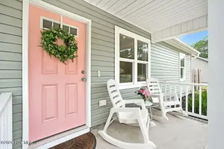 293 Cherry Road, Southport, NC 28461 – photo 3