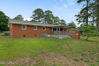 1089 Old Grantham Road, Goldsboro, NC 27530 – photo 8: 5T5A0683