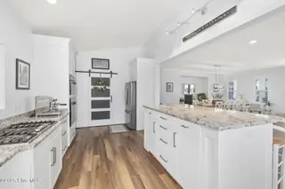 2108 Hidden Harbor Drive, New Bern, NC 28562 – photo 12: 2108 Hidden Harbor