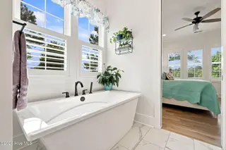 118 Cumberland Street, Newport, NC 28570 – photo 15: 25-web-or-mls-IMG_4788