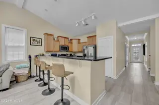 5316 Christian Drive, Wilmington, NC 28403 – photo 10